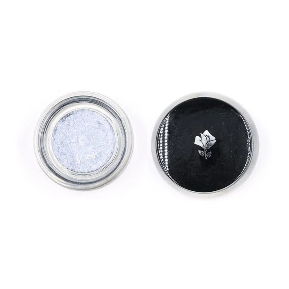 Lancome - Color Design Infinite 24H Eyeshadow - 400 Boundless Blue - .12 oz‎